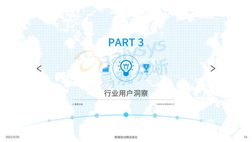 《中國(guó)智能語(yǔ)音轉(zhuǎn)寫工具行業(yè)發(fā)展洞察2021》發(fā)布 人工智能應(yīng)用軟件開(kāi)發(fā)的機(jī)遇與挑戰(zhàn)