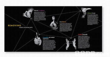 雋亞公關顧問公司 全方位的公關解決之道